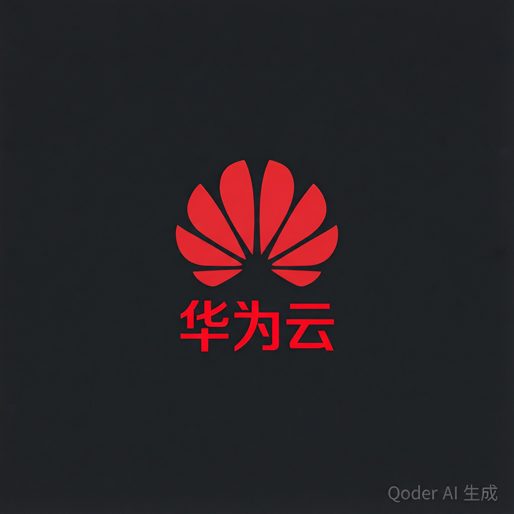 华为云